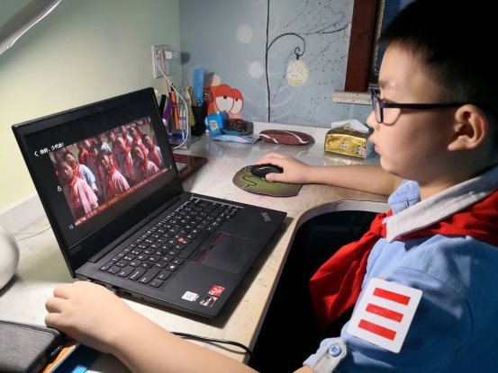 c321fdb2aa458aa30eeb1aa02a7db468