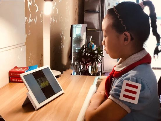 6f1c59066711d9330fd20e411d4b1a6c