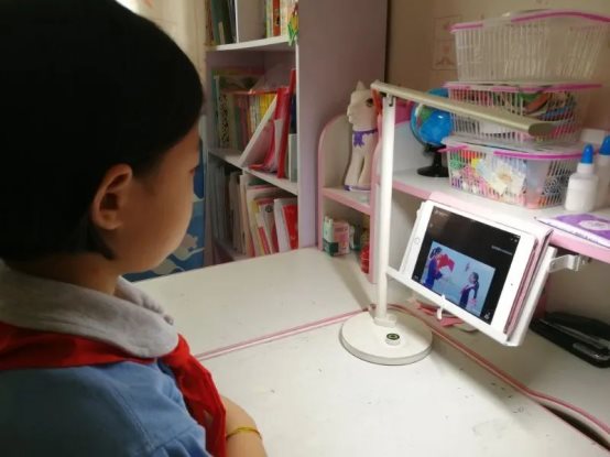 f18ce2ebc90868d614752b69fb7d6f01