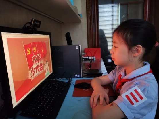 b05fb7e573f71095419719e57ea76489