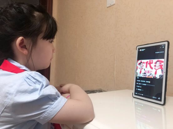 31d5b41a60ac2f4ae4308143deccdf8d