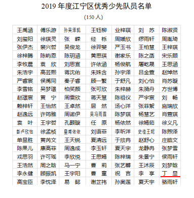 c65f02ffb831cdfacd93e3f819232fa4