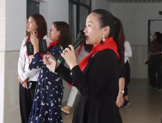 1c58e74696e91eae236360fe16b592b9