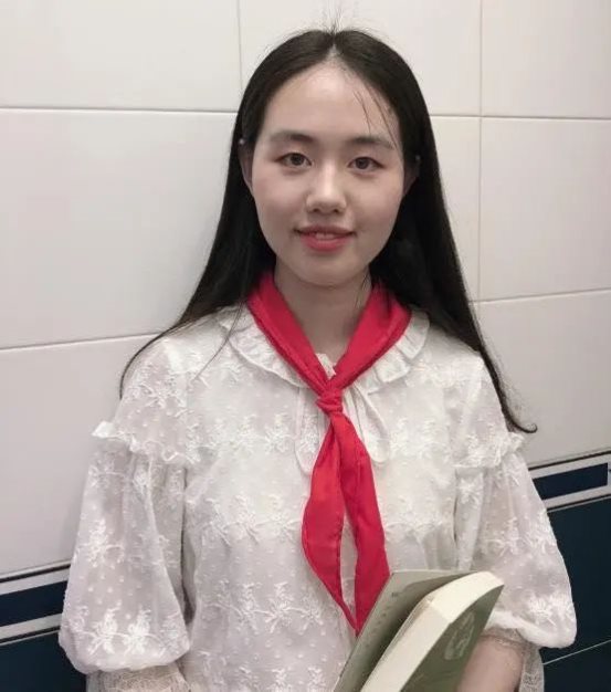 50ddc7b31996aa648fe5aedf5dab258a