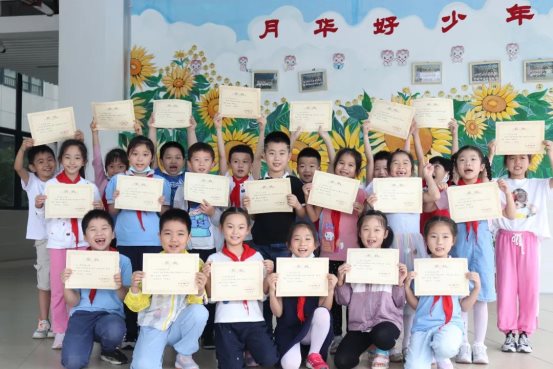 b20187becbd976544789d481f65c0250