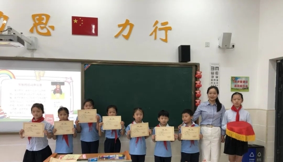 0e3666911a91667b0cdf3f2031d353f0