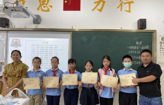 fcc426adbd16becea760a2bc27de4c6f