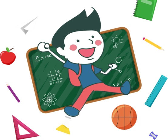 5805415d4f4ccbf5d0447389fbb184e7