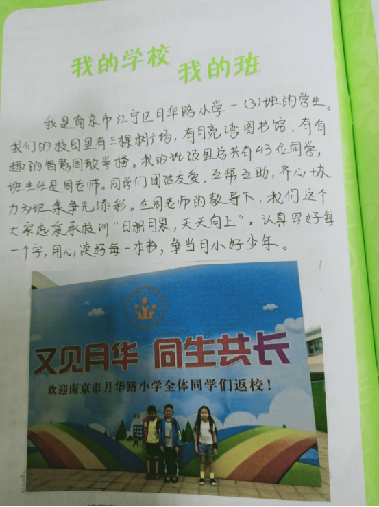 48be0dc30e0cbf9f4119d007d0d63ffb