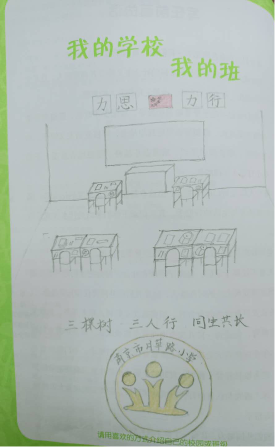 3226f91b5ad4620a5d5d6bceb1b32e38