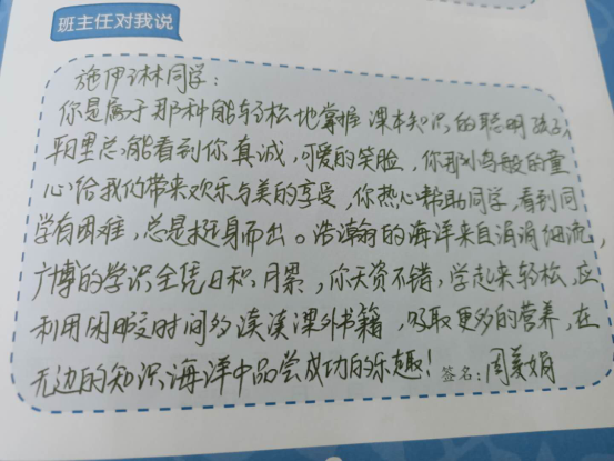 5dd9814aa7dc1fcc441aeb3571f49546