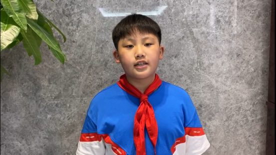 f51f8931184cb372ea37bc60350cec9a