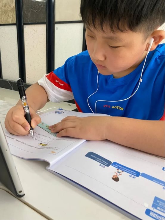 762603bf6144434bd40d1d3d8fbb5978