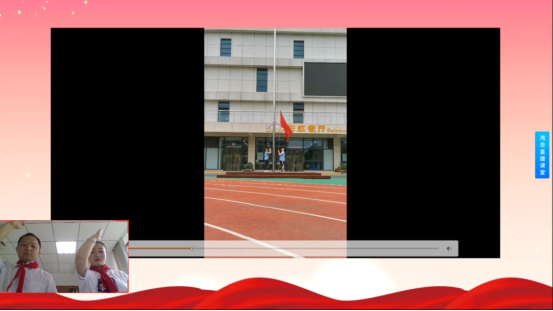 25a0c4eaf3e40c488e6058f77dc6f200