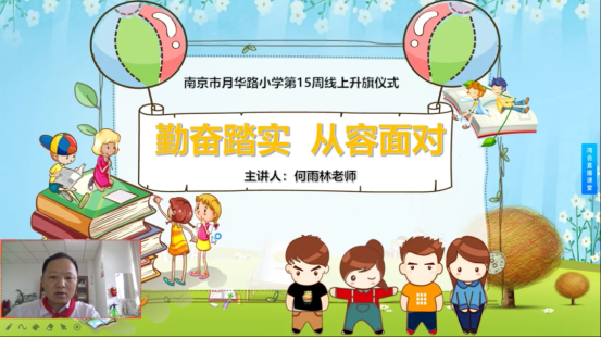 f5f4ab1c7e0bcc0a5225e49418edfe71