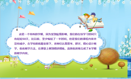 520a4b58ceebff3066d00f51bdc68db6