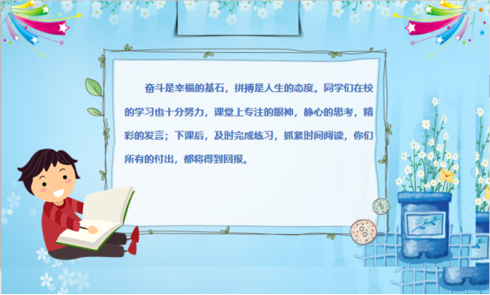 b420d871f74a275a91589e4e57e264e8