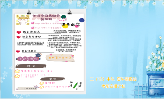 b68ad2f48fde6b2e3a1e8c3d63f54e79