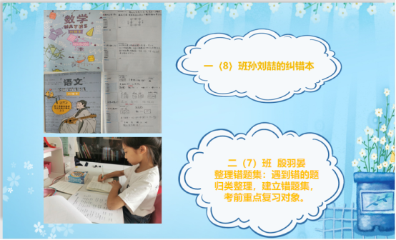 5c3a962067ac88a127294077abbc7a80