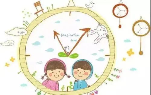 6420439611c409a635bff8b90933b0e9