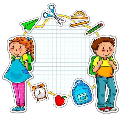 301725d63af76d8873e47da07e5b3d73