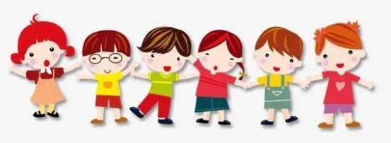 4d29b169aa3a3902e7ae6a47d6e0c88e