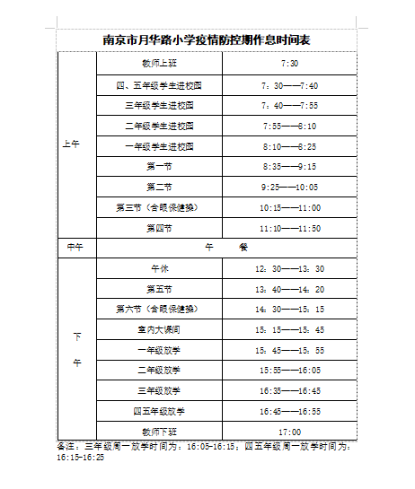 7a58f935889201847a12154db19f51b6