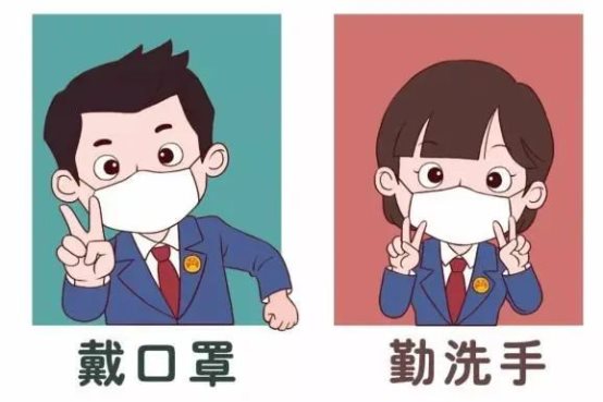 84eb1c8fbc8a120b4f2715699469cb2d