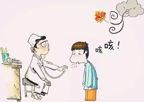 28c7506b90c8ffd605ffa36ea02806b0