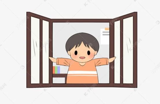 add7257a72679cb869f763de4dcee3eb