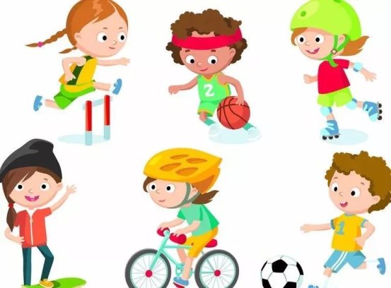 19919e7dbd8875f6ea127ef25109833f