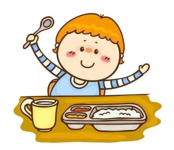 7944ea21b4e06d6eeda7a30556ed7f8f