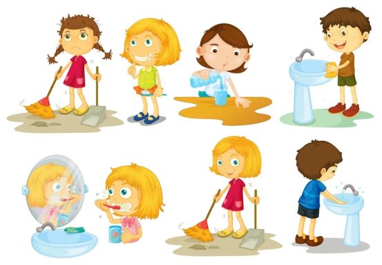 906ec26ebc1c95310eb8639a66ac36bc