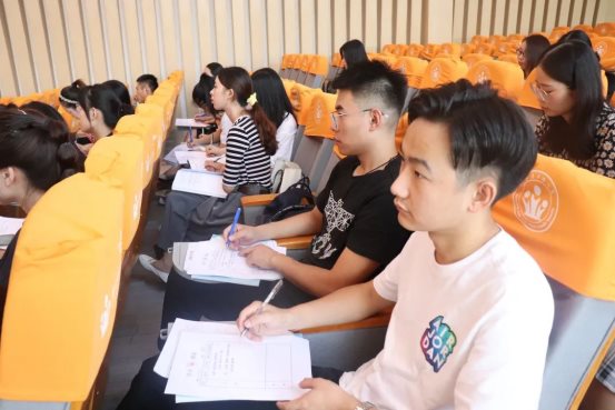 微信图片_20200828104304