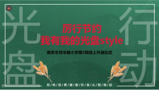 012b24cbe07c1460df21230cbc8c76e4