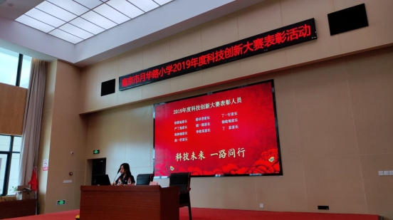 C:/Users/ADMINI~1/AppData/Local/Temp/picturescale_20200909211051/output_20200909211053.jpgoutput_20200909211053