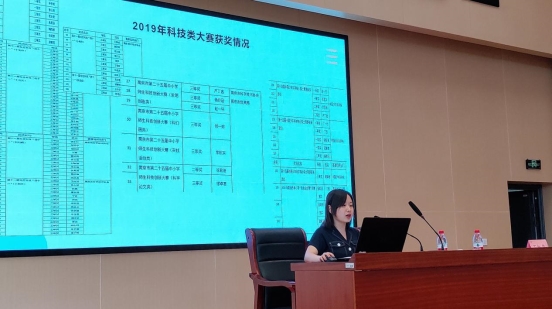 C:/Users/ADMINI~1/AppData/Local/Temp/picturescale_20200909211122/output_20200909211123.jpgoutput_20200909211123