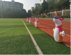 35ae779df72e056632ea9d382325018d