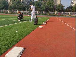 ab42da01731783b6d5675769373ccb24