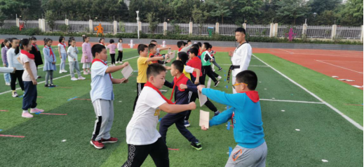 15a22c5e10d3f73162211ea25b1477d4