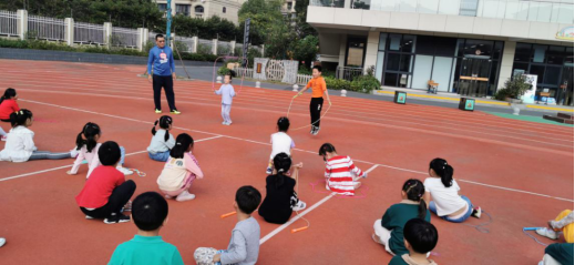 70e0d3492fb7bb34f14869d338acd817