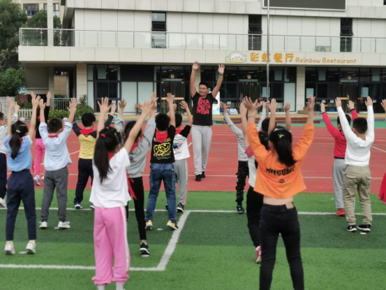 58153f80e2ea1c4d338787d3713528b9