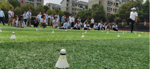 8670d93e9b7a8391c1ca8fe1008eaf88