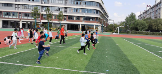 4a8aba17d472d21209de49b3449ca247