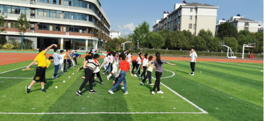 6015c05e32fbf1c9b3880ec7c026414d