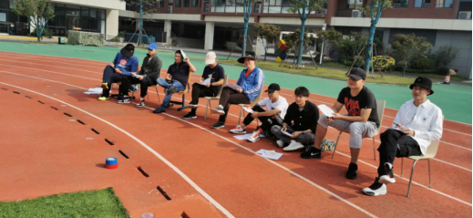 1f06a3182bf8d89bd63632c041179c19