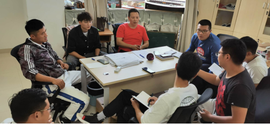 cfb82166ad75f9a3984b74d191188505