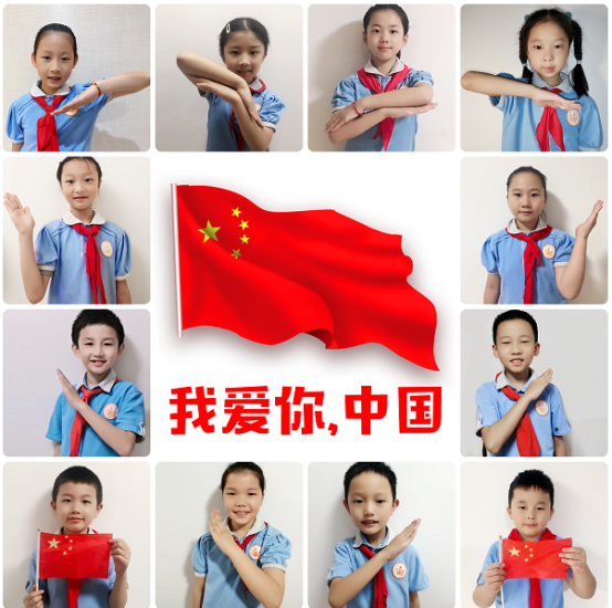 cf0560edd488b3cf2a574c0e2fb4c4a7