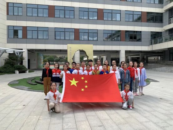 4663d5c84a1ec1157ab05d11c527d1a3