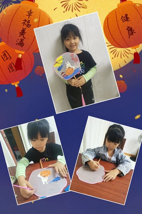 080e72988e70aba49f968b766330b6f6